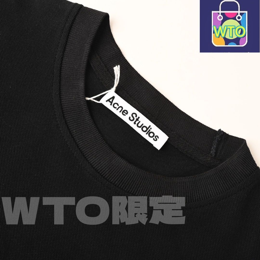 コットンピグメント素材