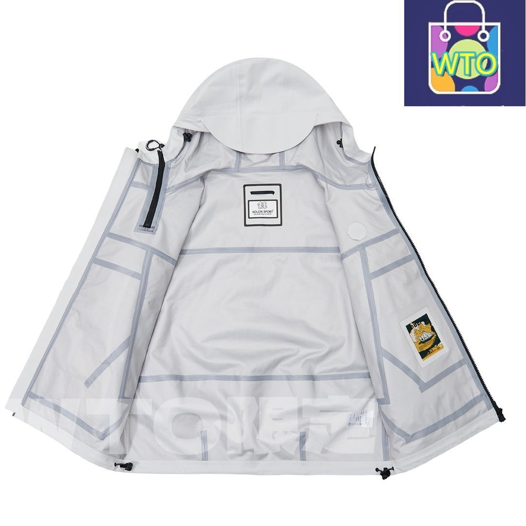 スウェットシャツ