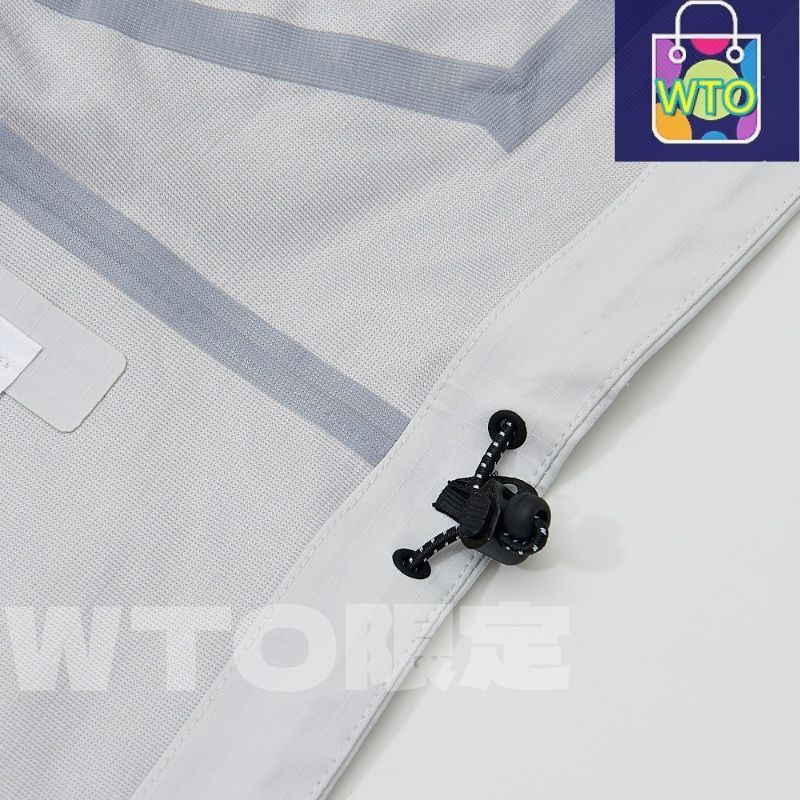 コロンスポーツ