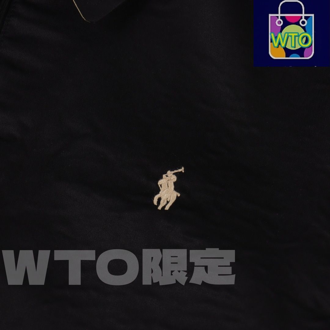 アウター 秋冬トップス