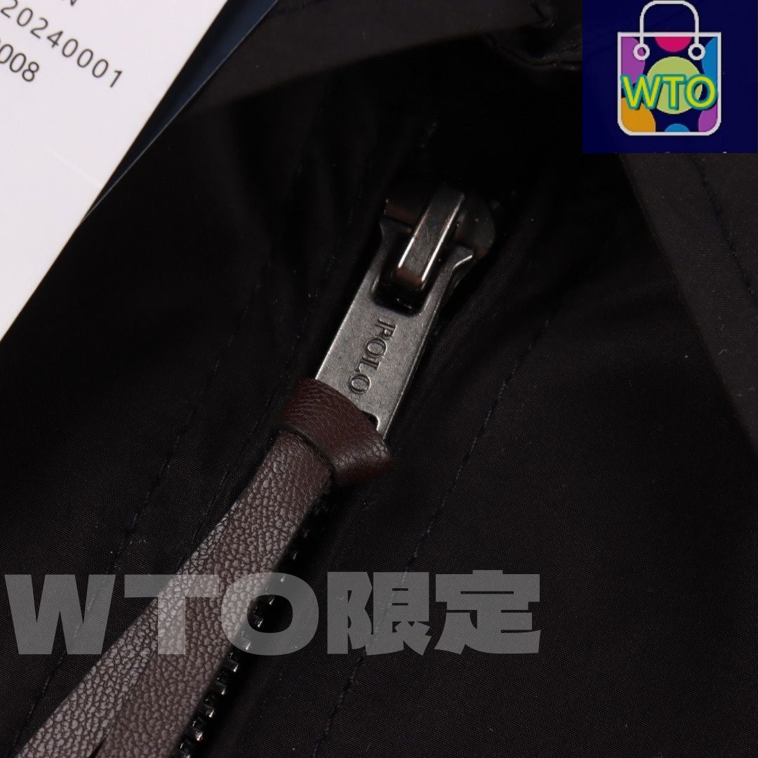 マネースタイルワーカーズジャケットシリーズ