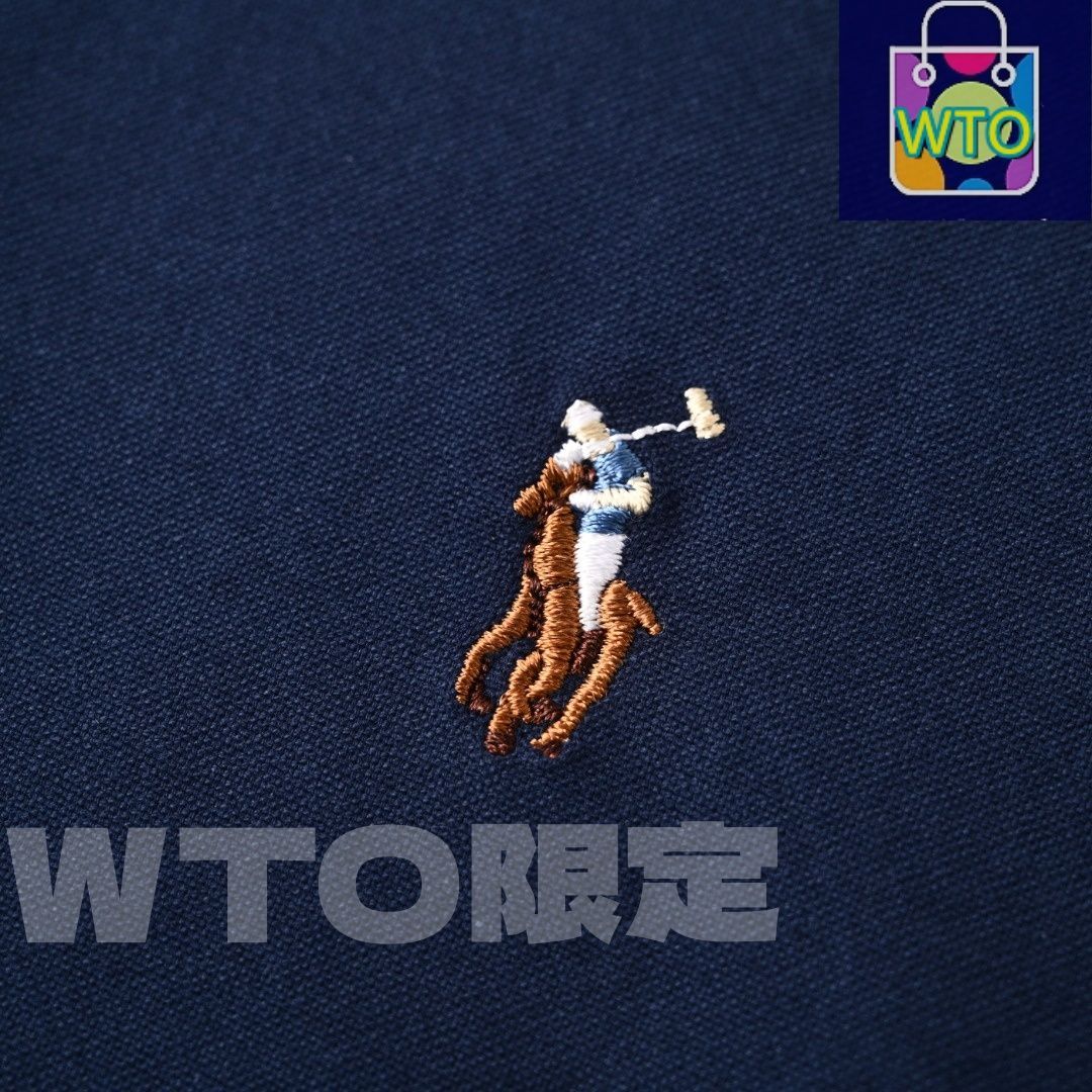 アウター 秋冬トップス