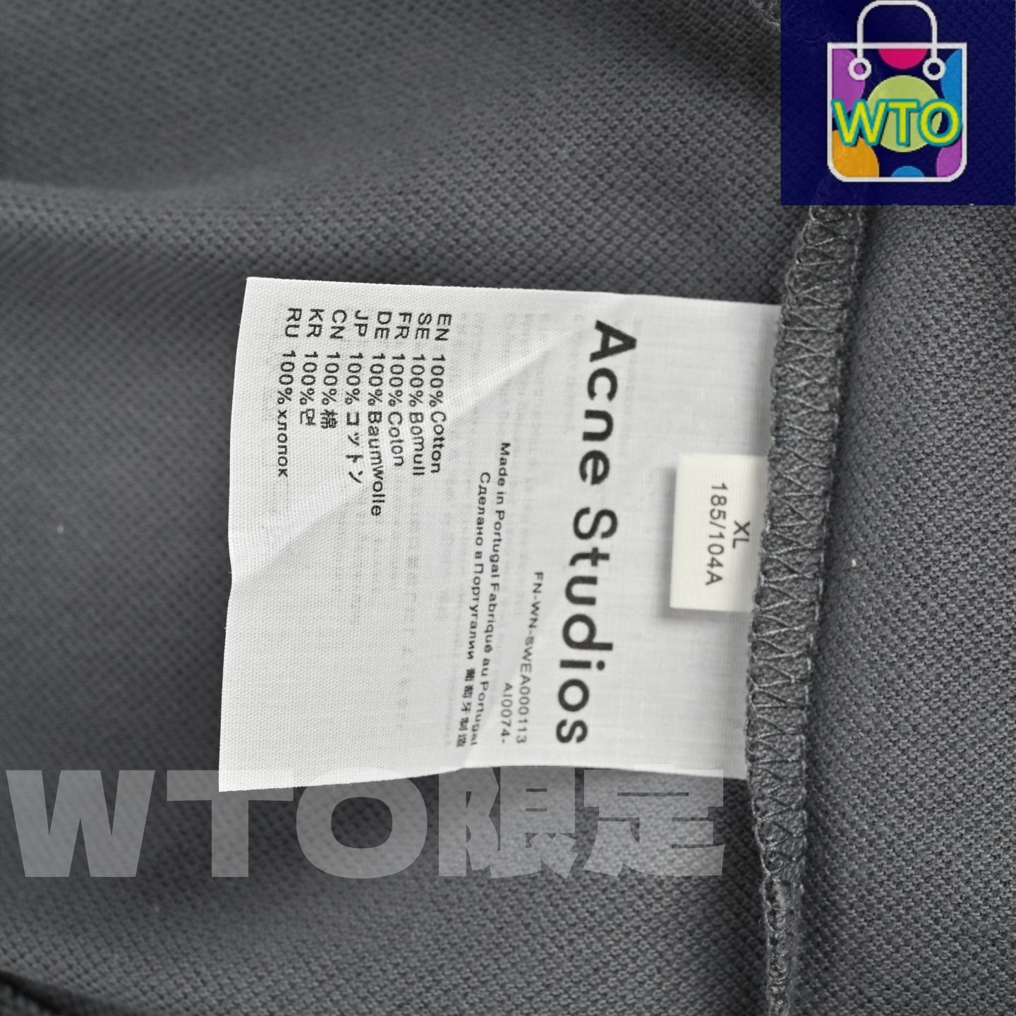 Studios アクネスタジオ