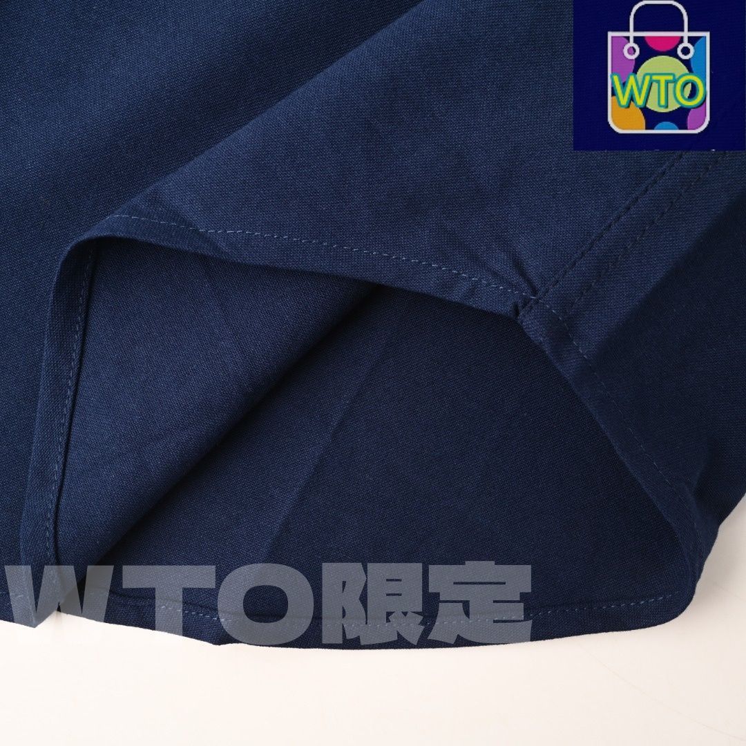 スウェットシャツ