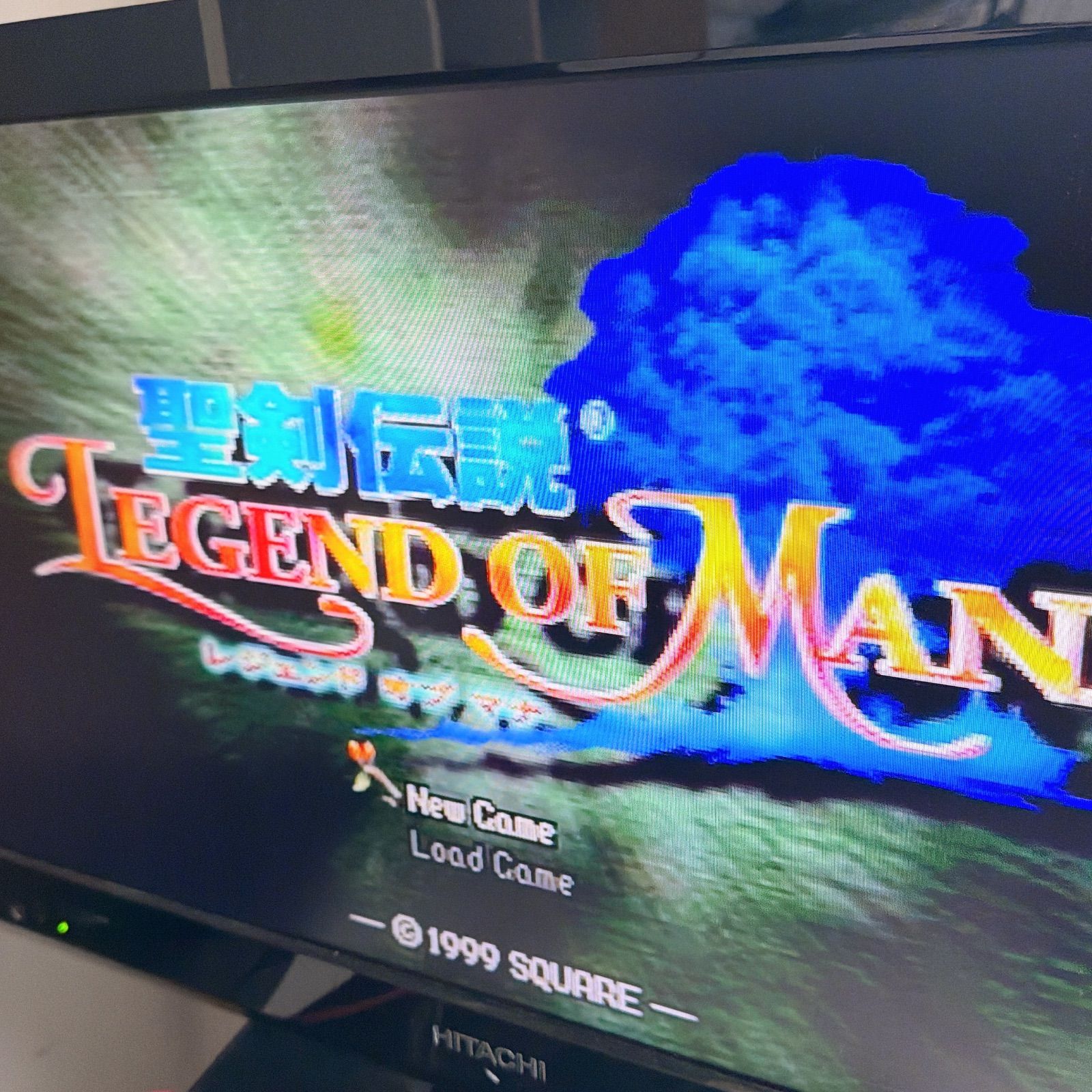 プレステ PS 1 SCPH 9000 どこでもいっしょバージョン ソニー SONY PlayStation 遊べるセット