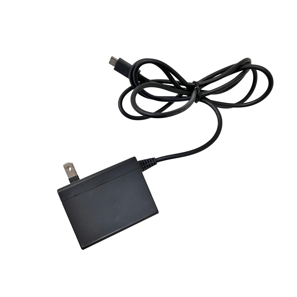 スイッチライト