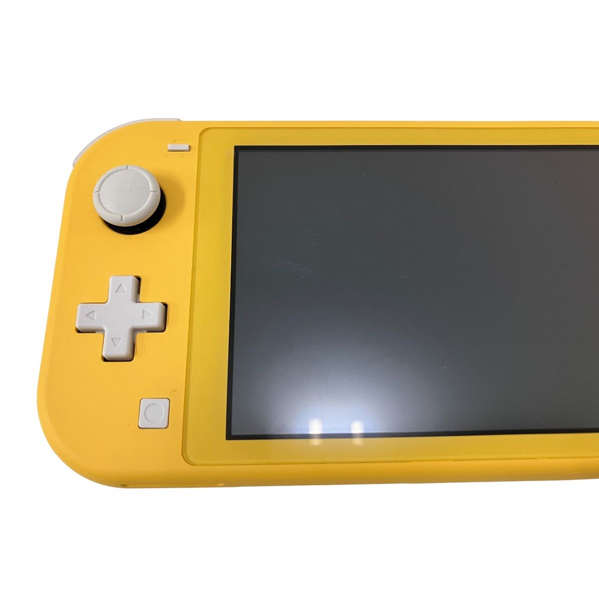 HDH-001 イエロー