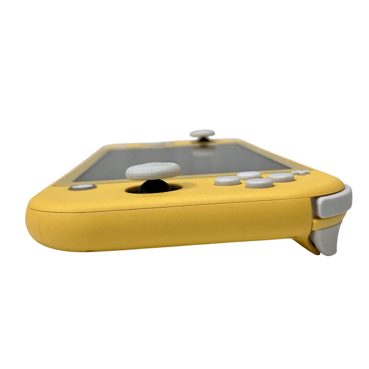 携帯ゲーム機 任天堂