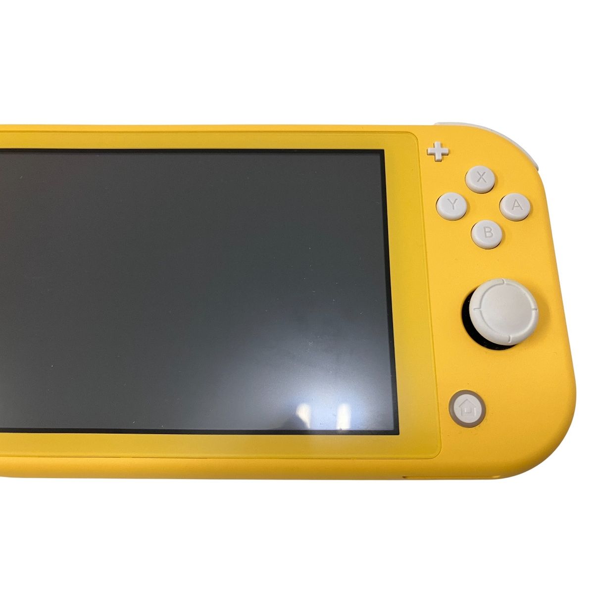 Switch Lite