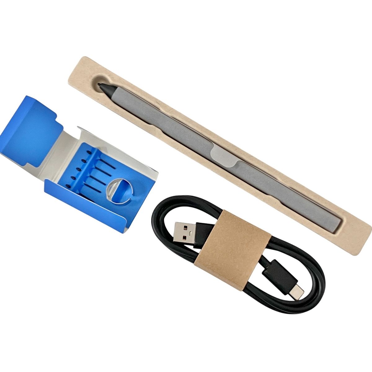 C 4 A 6 T Kindle Scribe 第一世代 16 GB キンドル スクライブ ペン付き アマゾン