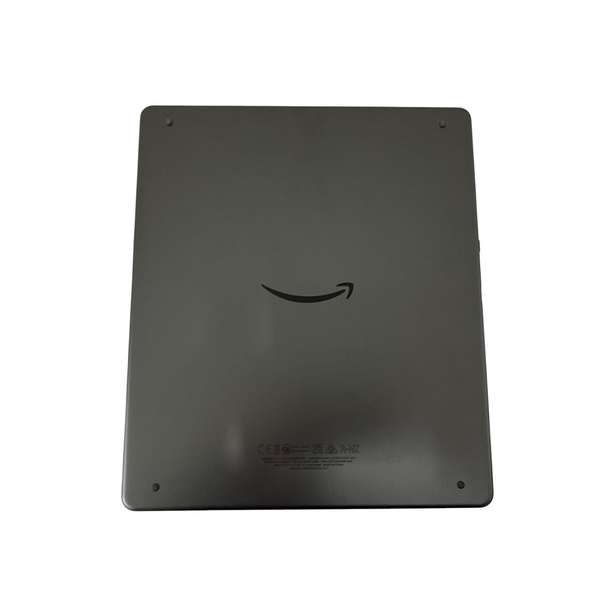 キンドル スクライブ