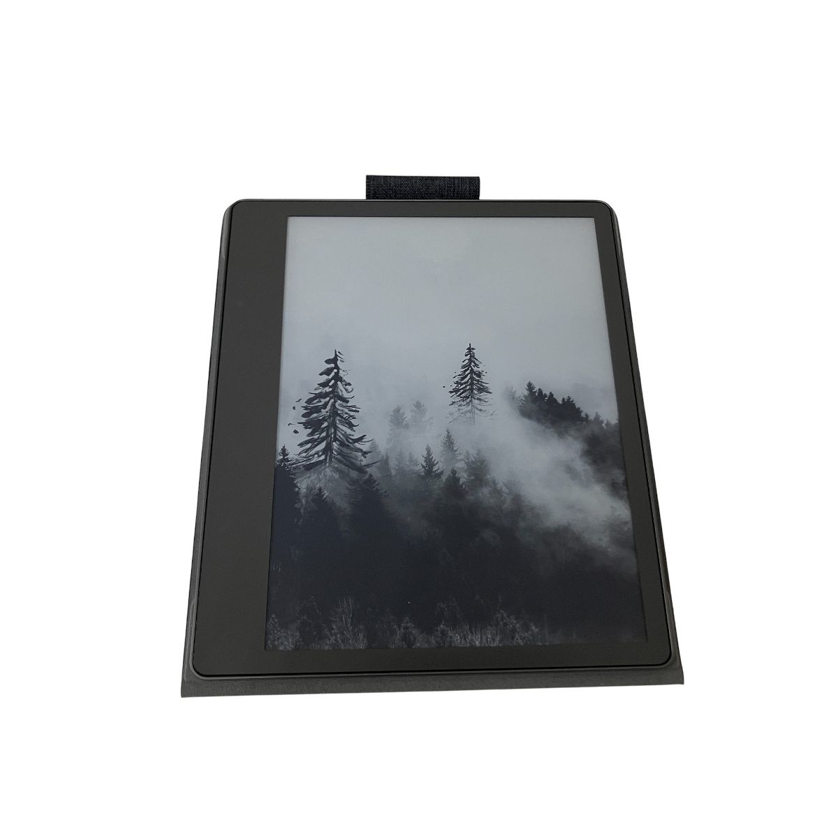 Amazon C4A6T4 Kindle Scribe 第一世代 16GB キンドル スクライブ ペン付き アマゾン O10588588