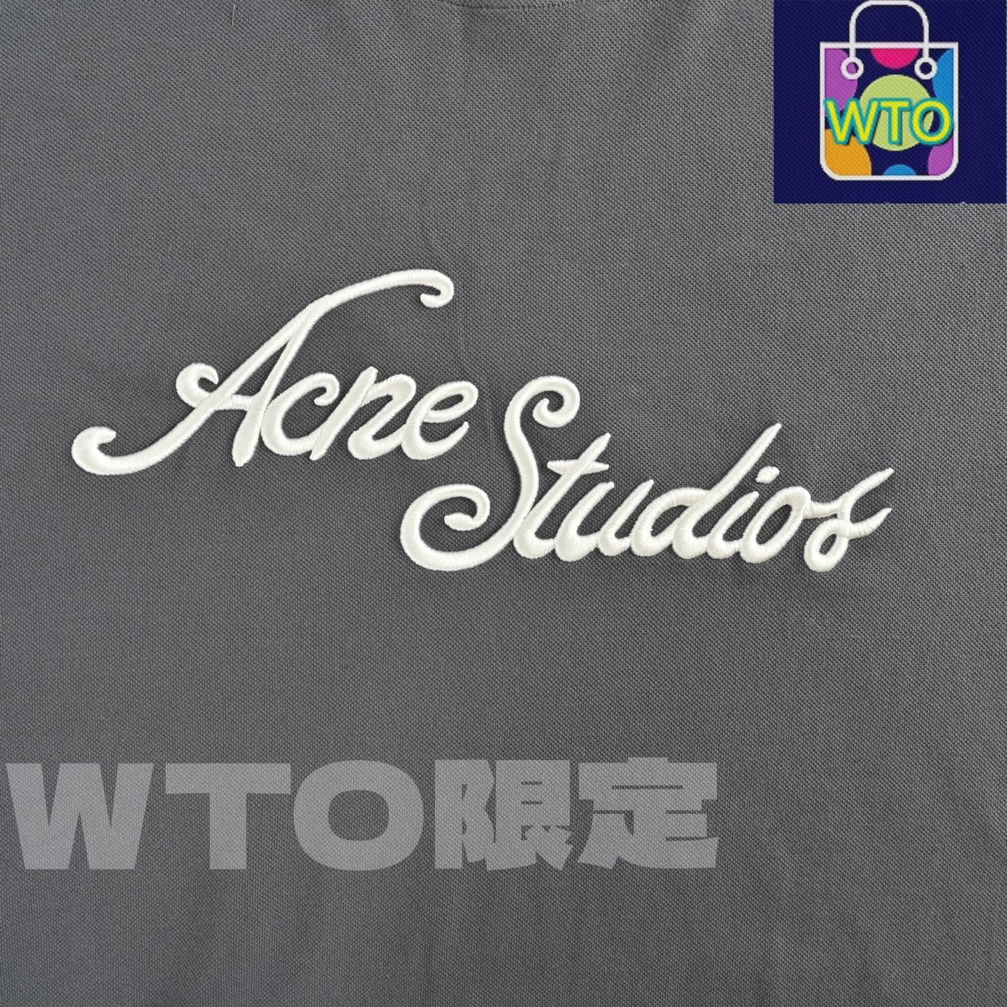 ロングスリーブTシャツシリーズ