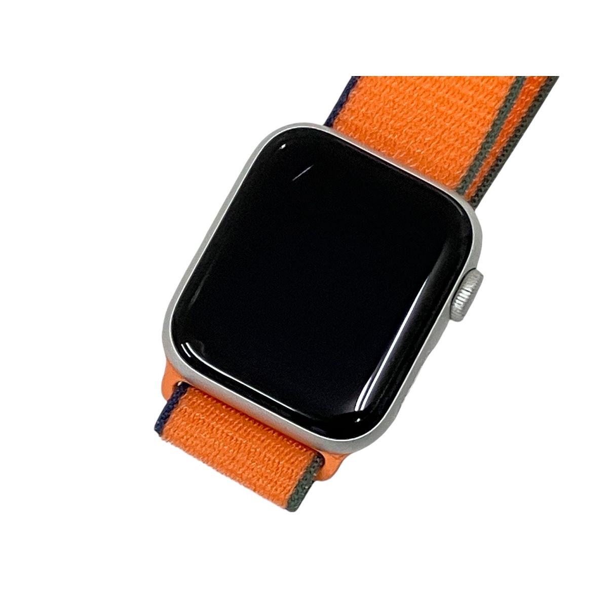 Apple Watch MG283J A Series 6 GPSモデル 40mm アップル ウォッチ O10435655