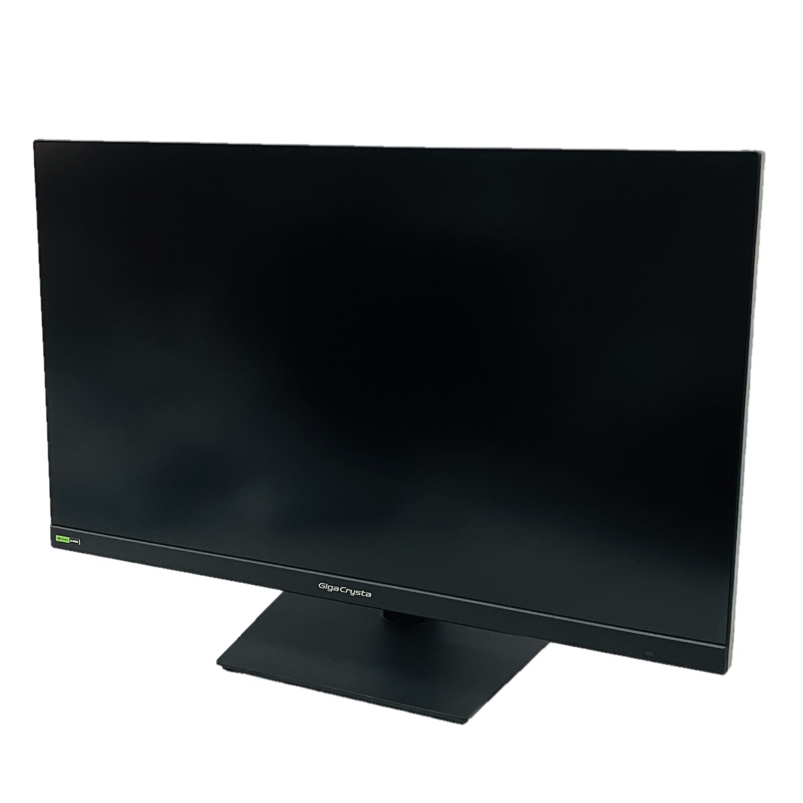 IODATA GDQ271JA GigaCrysta ゲーミングモニター 27インチ 液晶 ディスプレイ 家電 C10603334
