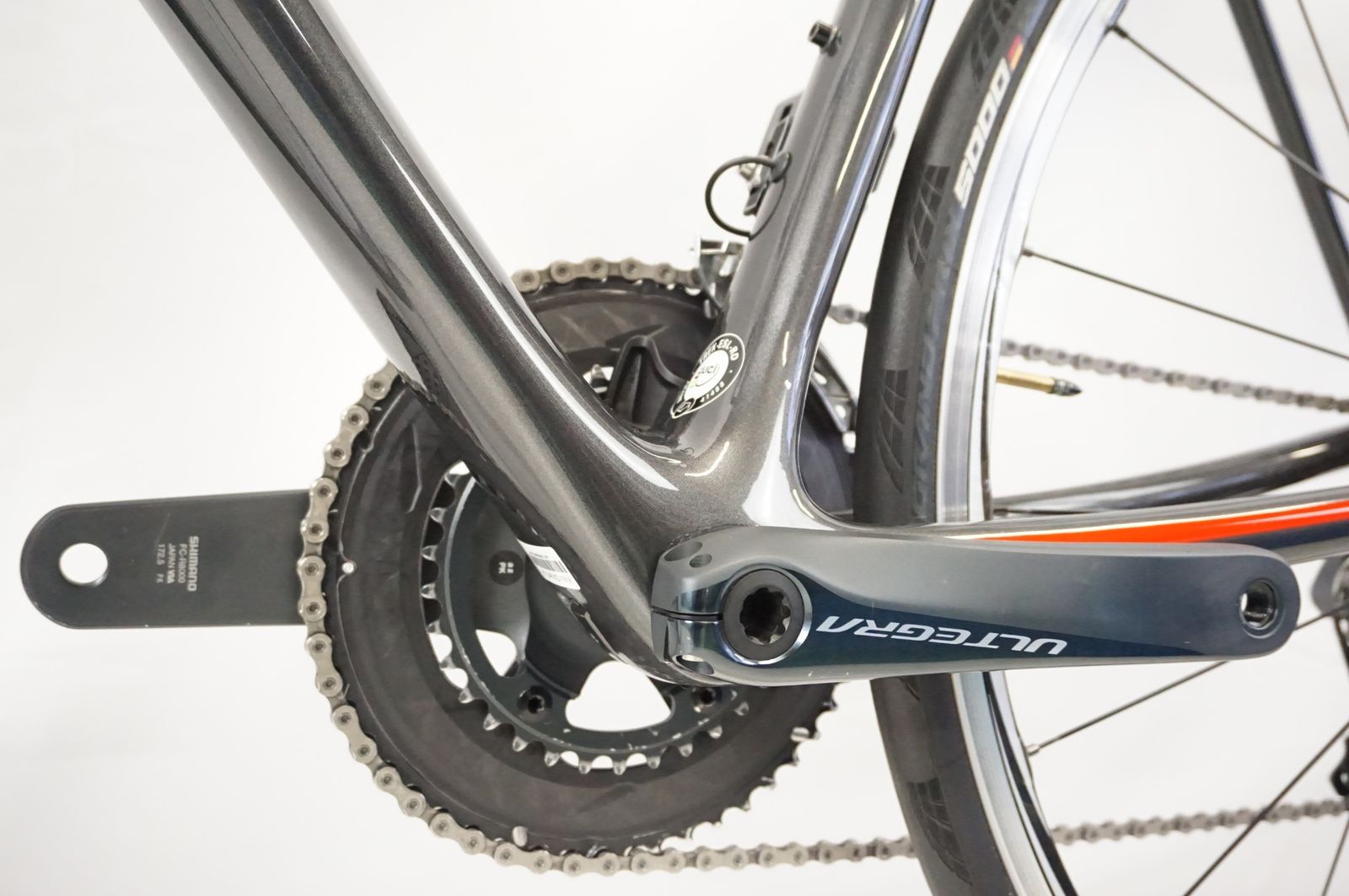 TREK トレック EMONDA SL 7 2018年モデル ロードバイク バイ ロードバイク スポーツサイクル 自転車本体