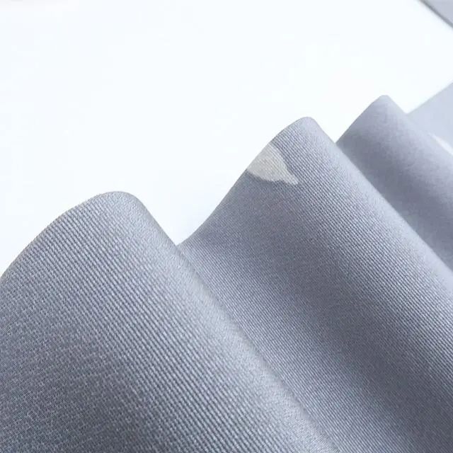 百華❀Y3710◇美品 正絹 ますいわ屋謹製 手縫い仕立て 小紋 着物