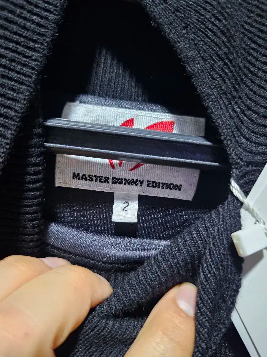 ブラック ゴルフ