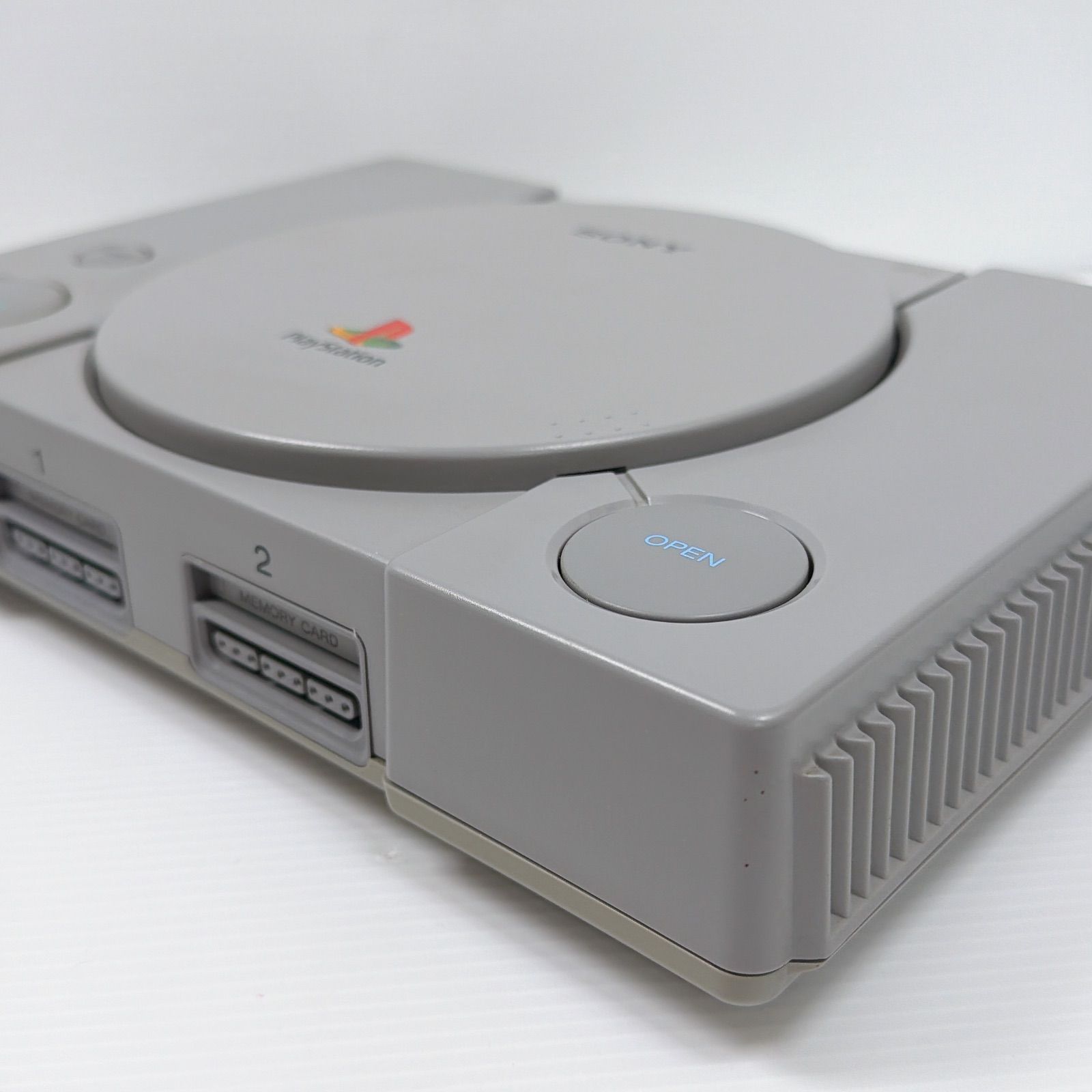 9000 どこでもいっしょバージョン