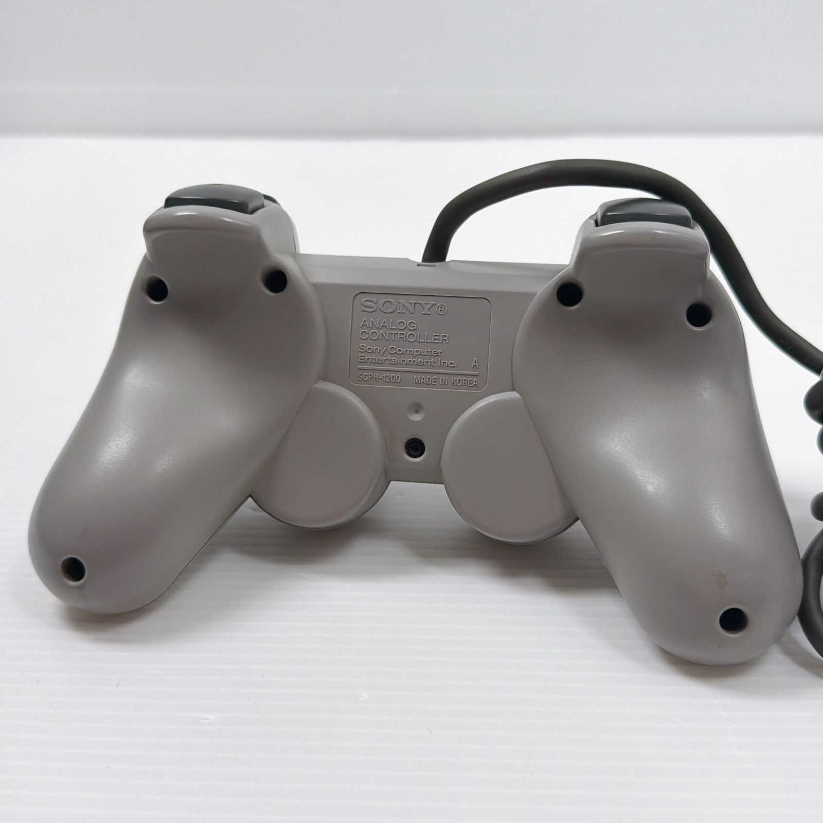  プレステ PS 1 SCPH 9000 どこでもいっしょバージョン ソニー SONY PlayStation 遊べるセット 本体 プレイステーション(PS1)