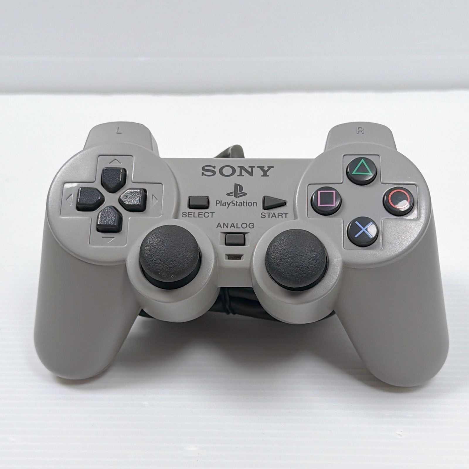 PlayStation 遊べるセット