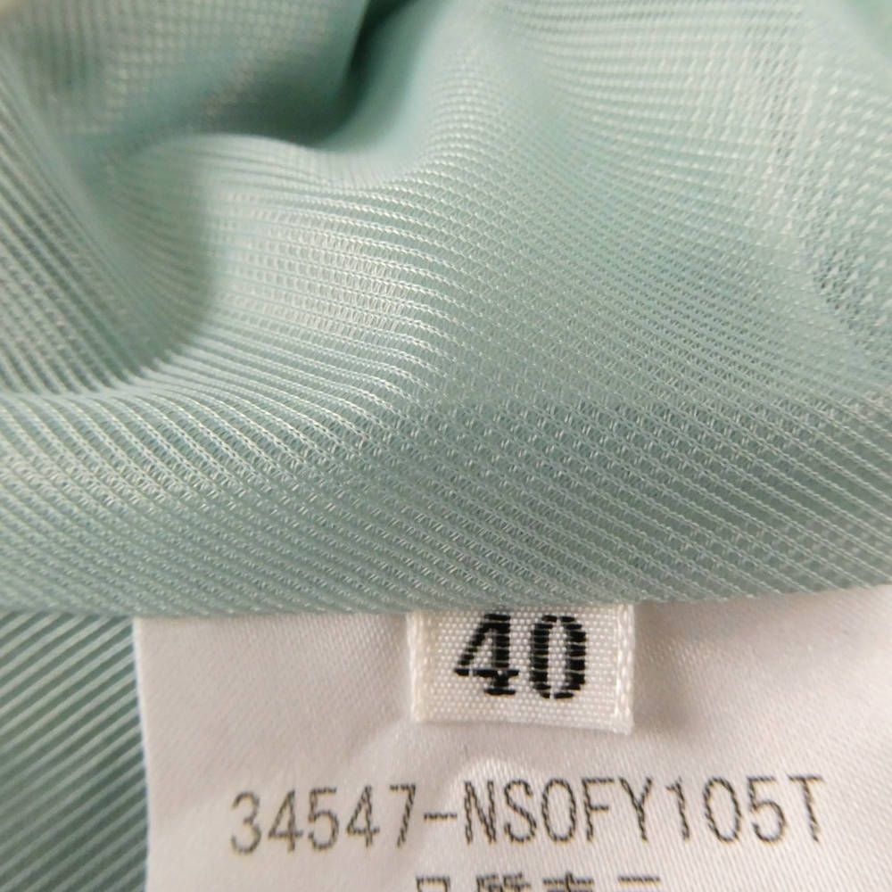 ポリエステル 他