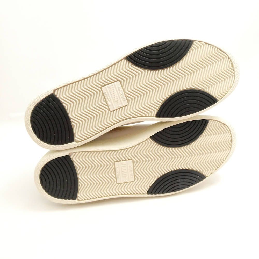 ゼブラ アニマル