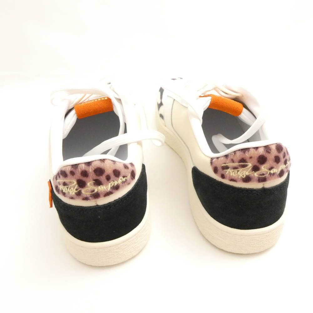 シューズ メンズ