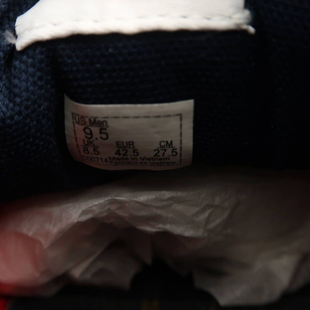 スケートボード シューズ