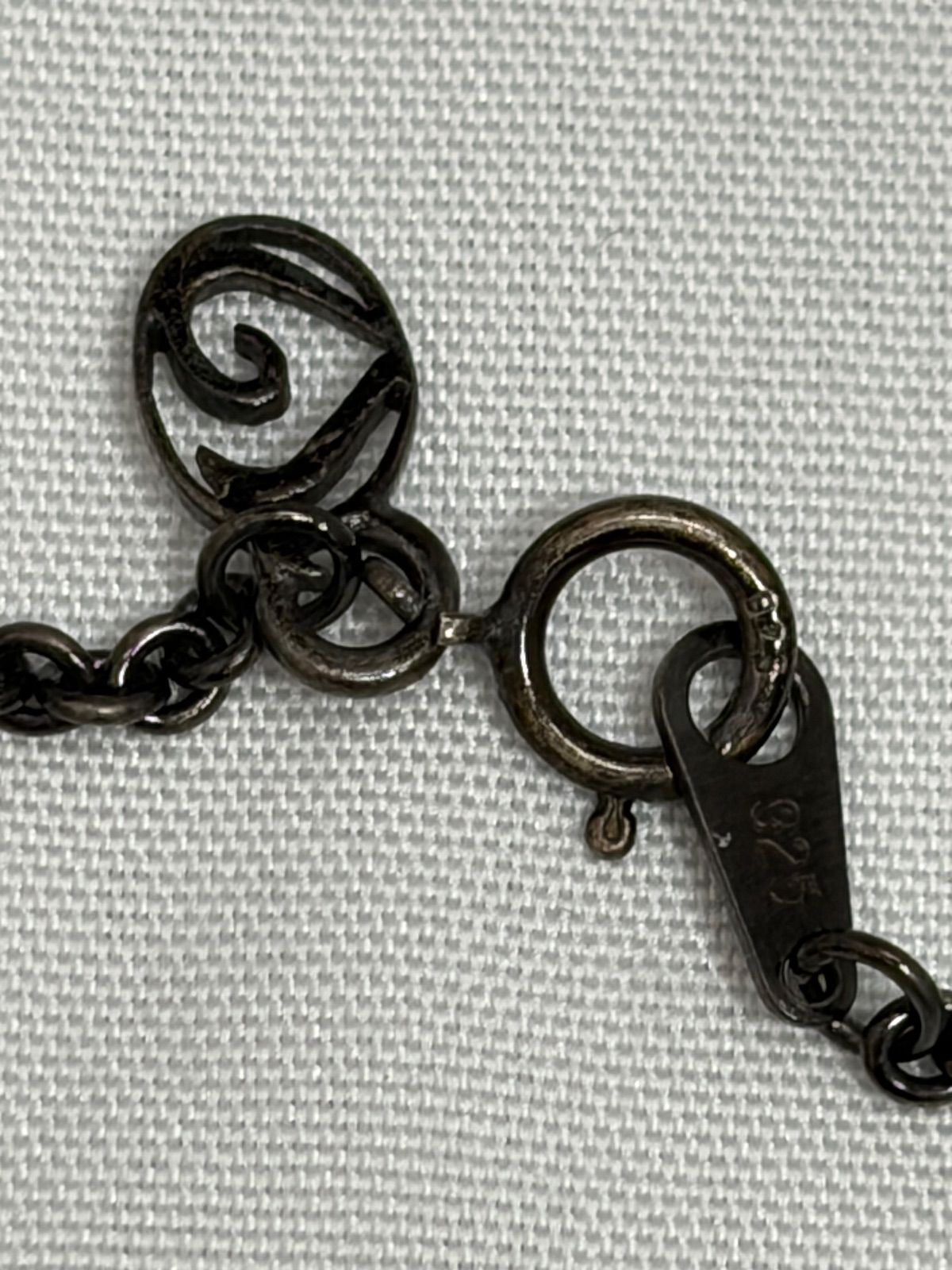 Velvet Lounge ヴェルヴェットラウンジ スカル＆スネークスターダスト