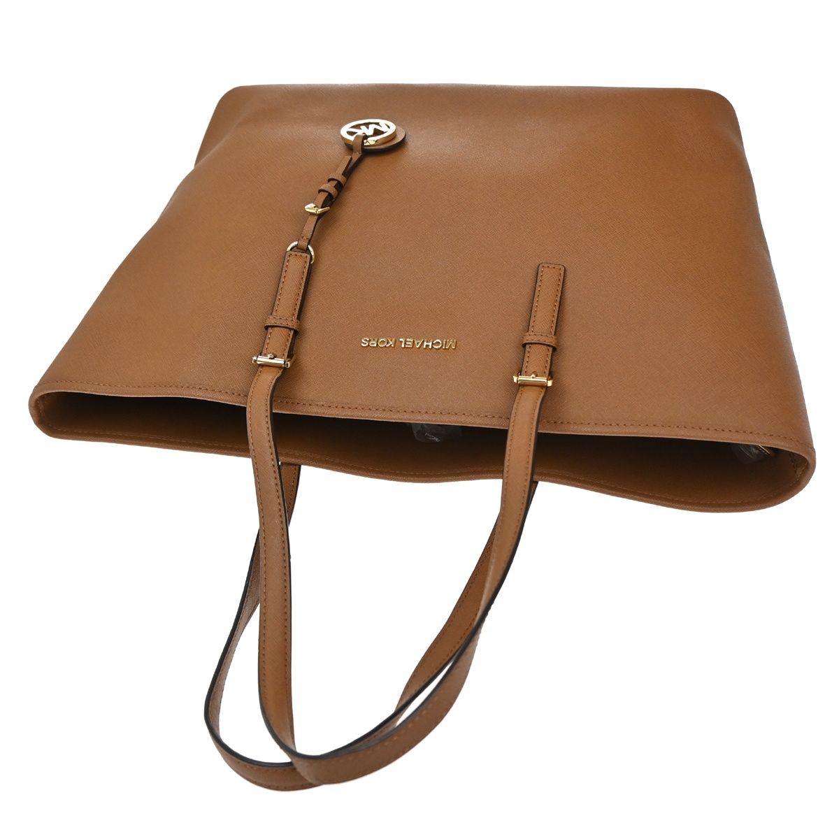 マイケル コース