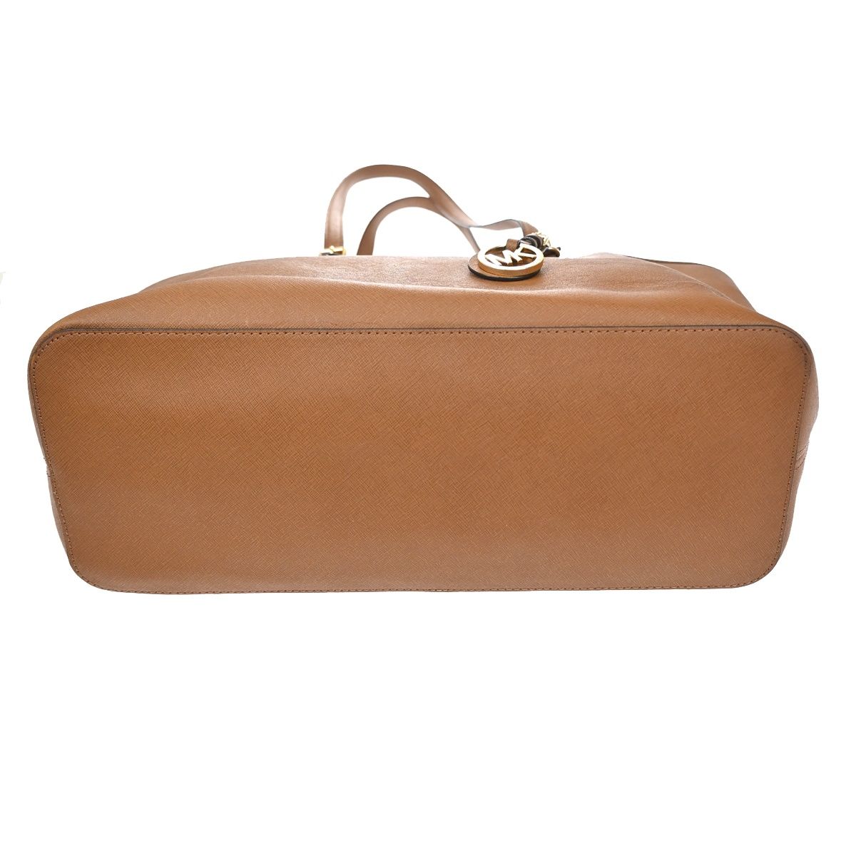 マイケル コース