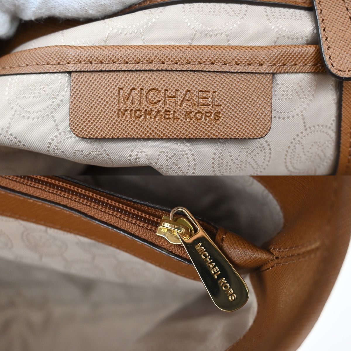 コース ショルダー