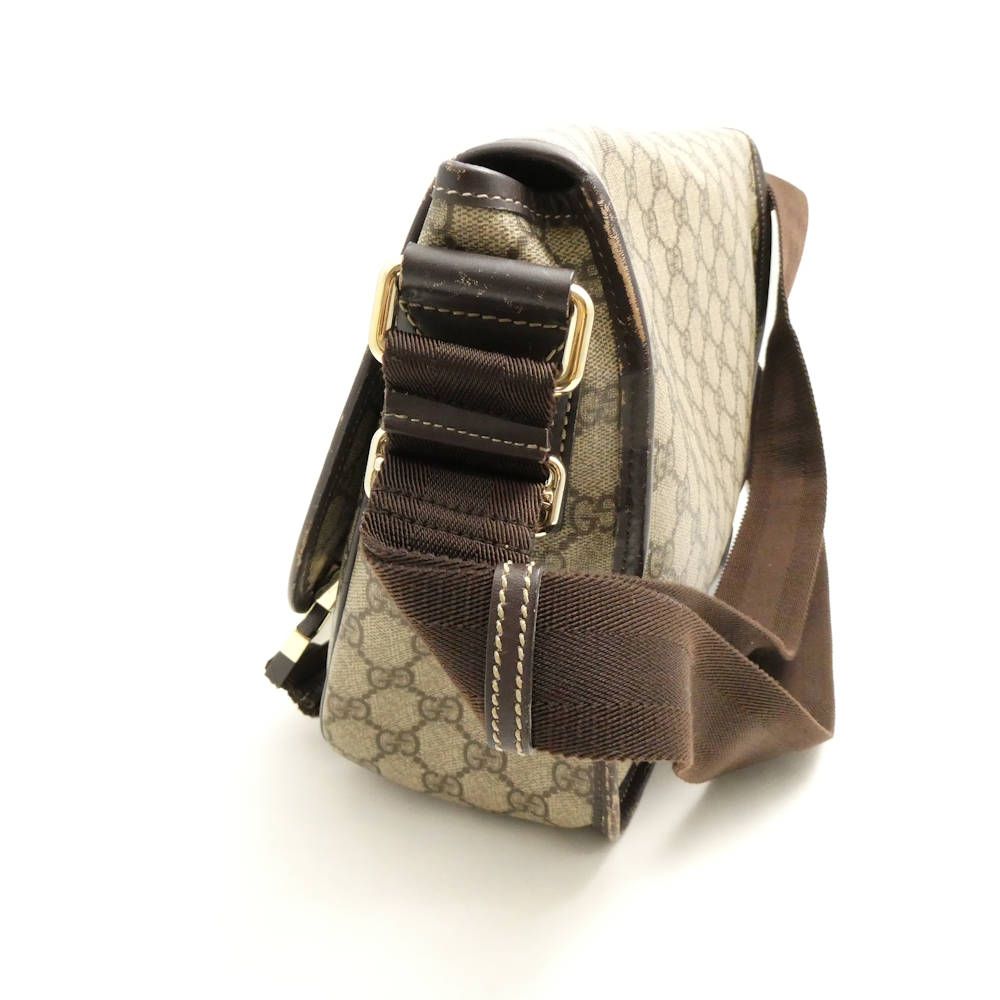 メッセンジャー