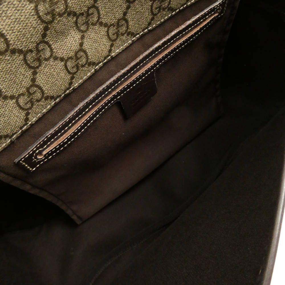 塩化ビニール メッセンジャー