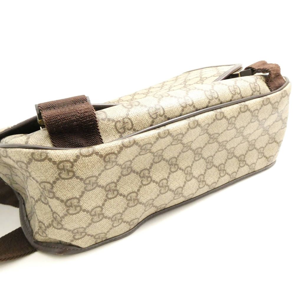 メッセンジャー