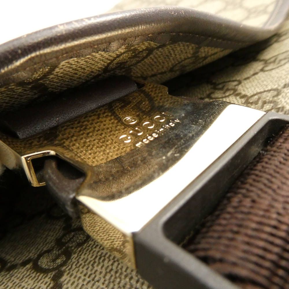 塩化ビニール メッセンジャー