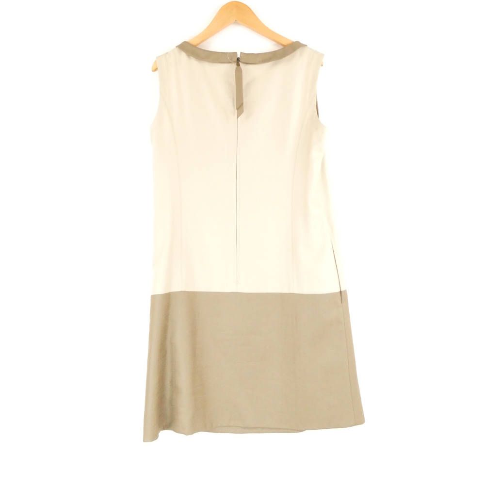 FOXEY NEW YORK フォクシー 30127 パリジェンヌ ワンピース 38 S