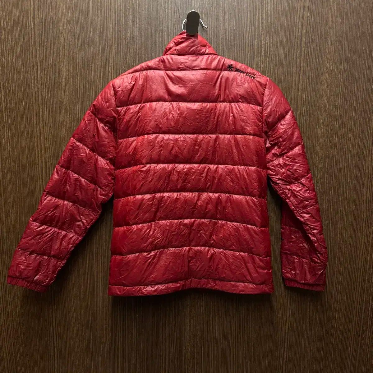 ハンガリーグース