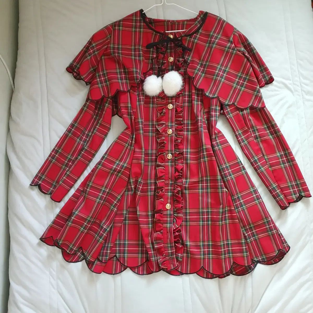 馬狼照英 ばろうしょうえい クリスマ ONE PIECE ベイビー ザ スター シャイン エンジェル プリティ