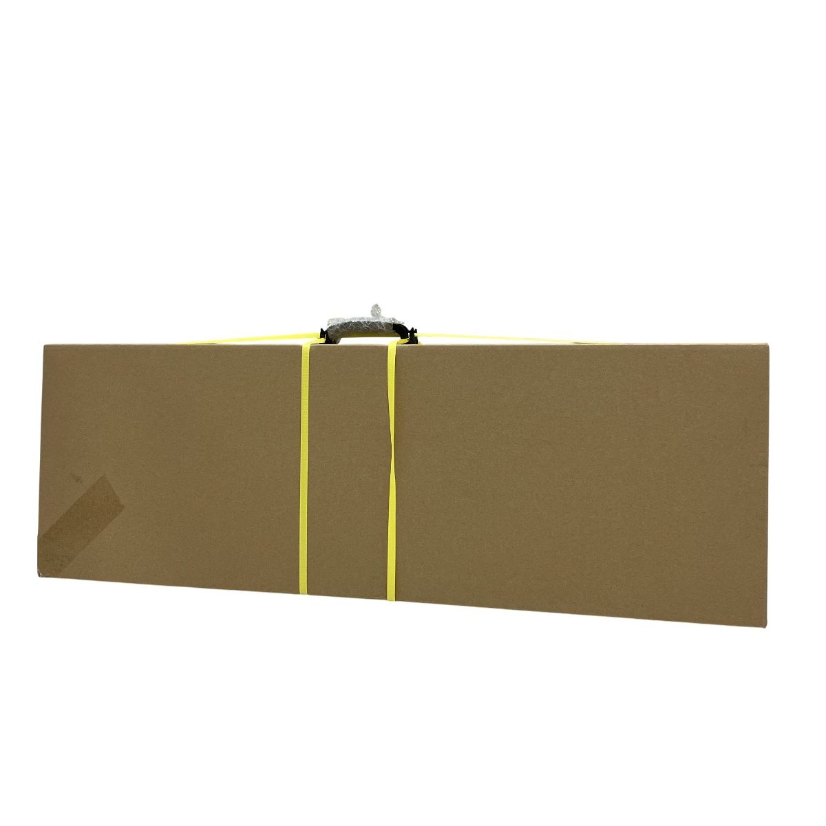 Dyson ダイソン SV 46 V 12 Detect Slim Fluffy 充電式コードレスクリーナー スリム 家電