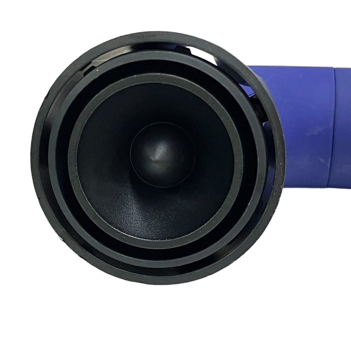 Dyson Supersonic r HD18 VBTO プロモデル ビンカブルー トパーズ ヘア