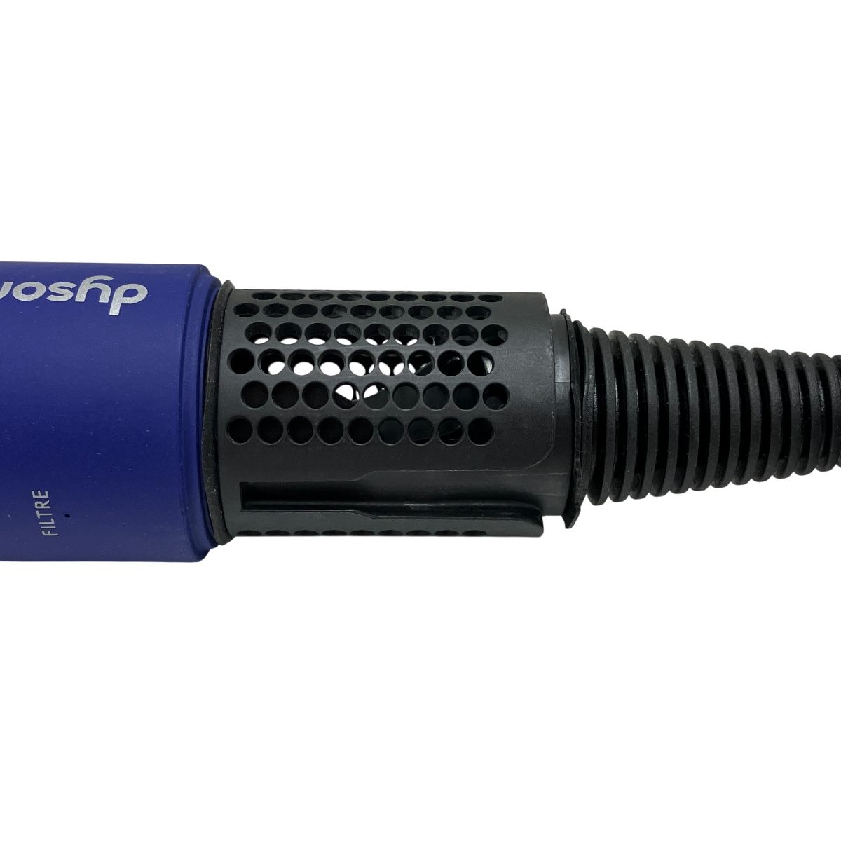 美容家電 T10605756