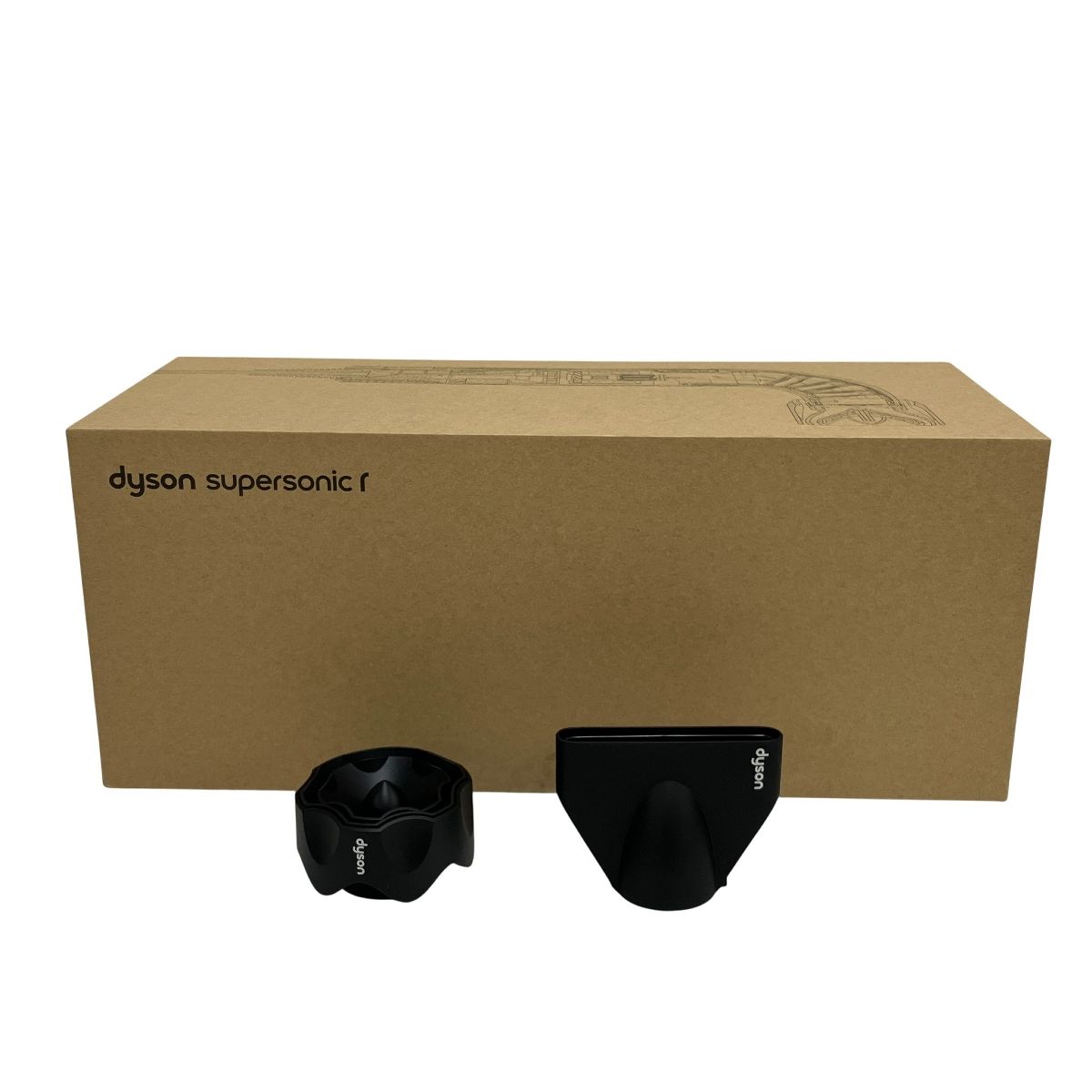 プロモデル ビンカブルー