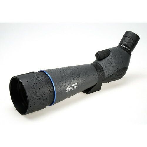 アウトレット 店舗保証