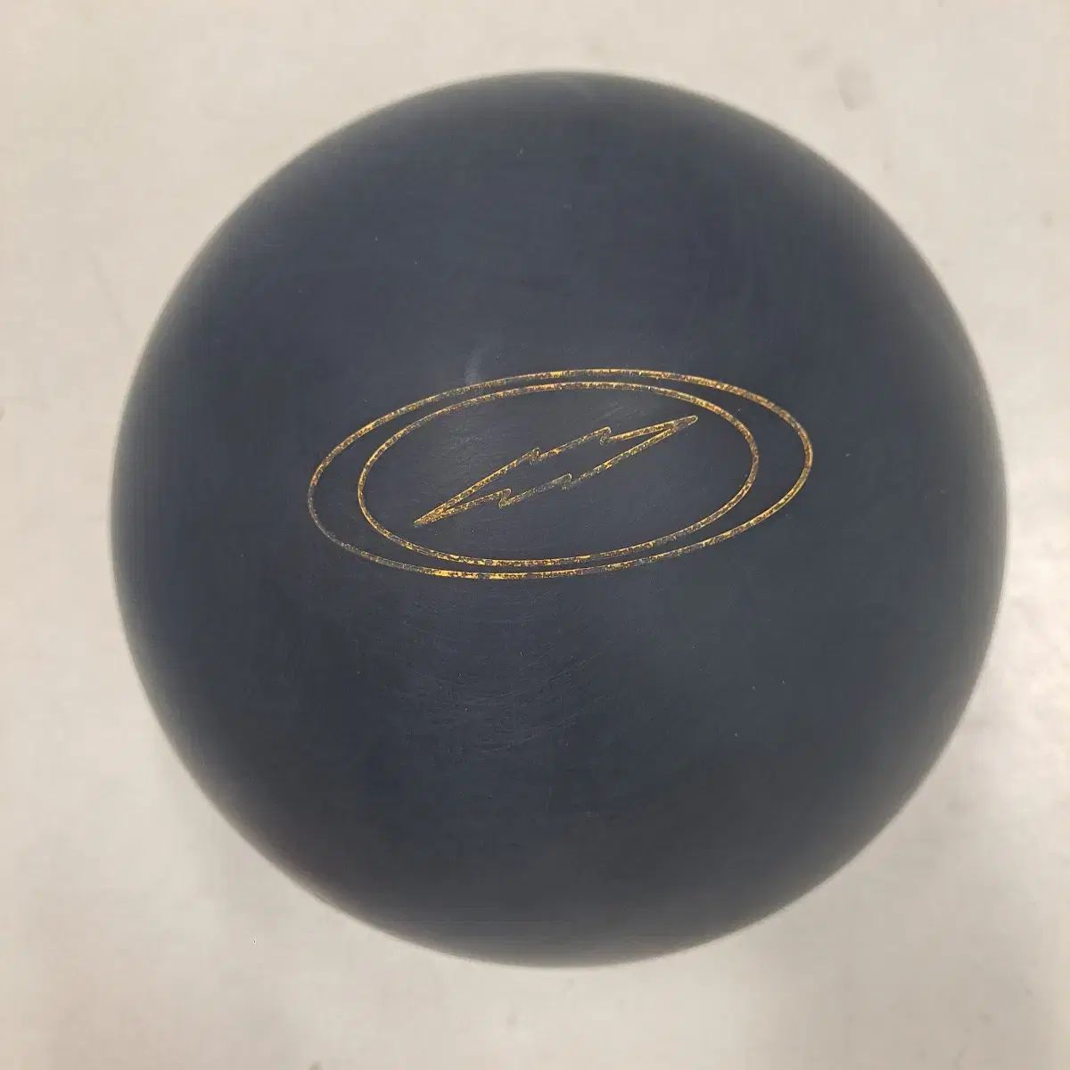 ハイロードX-フックボール-14パウンド-トゥーフィンガー