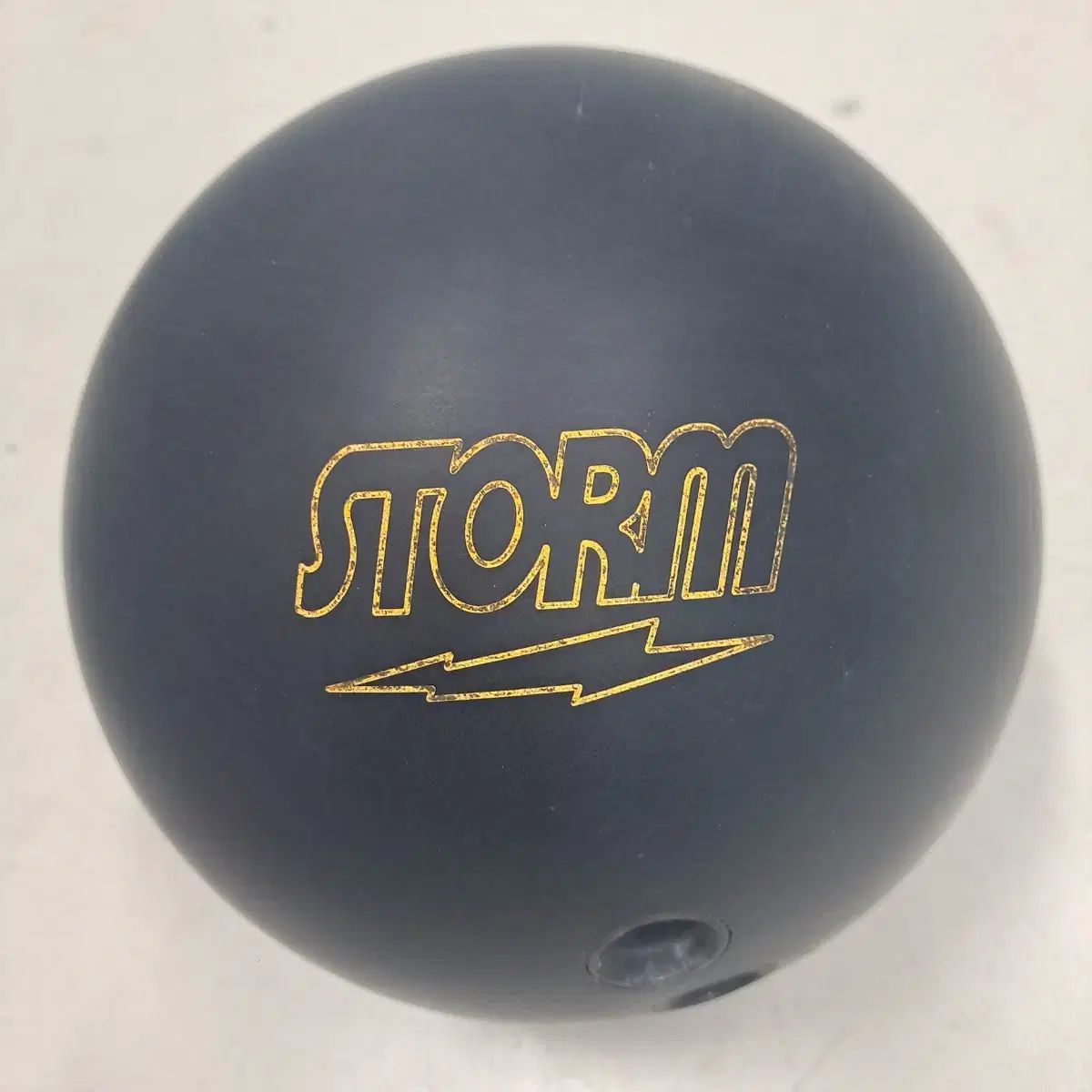 ボーリングボール-ストーム