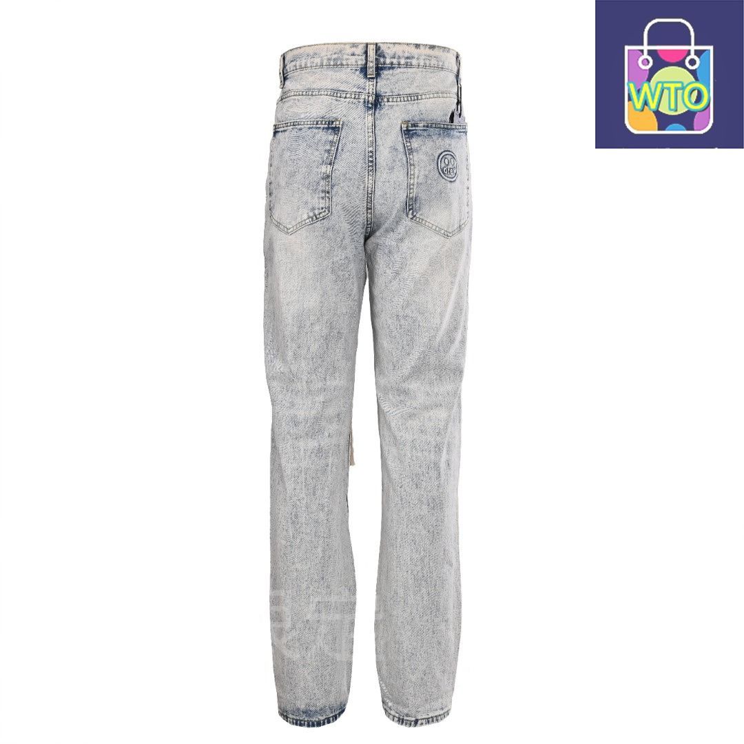 House ドリューハウス