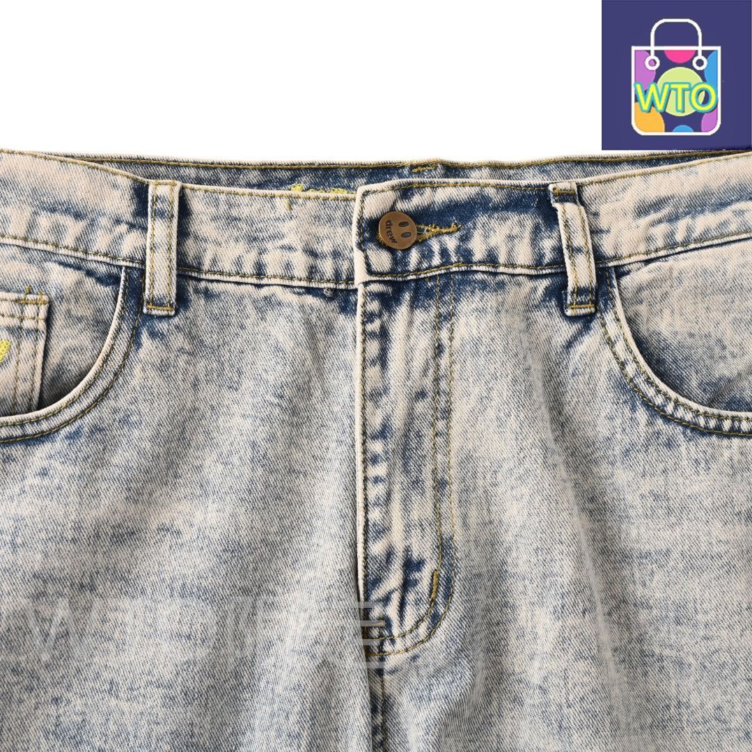 ドリューハウス