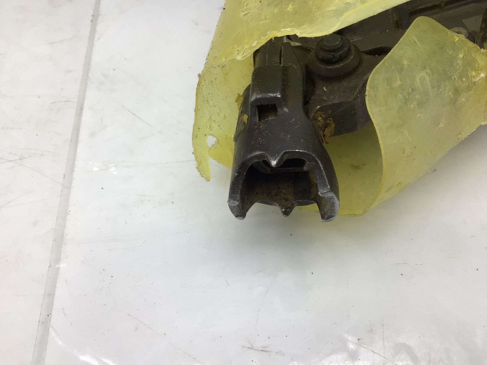  品 HiKOKI ハイコーキ 高圧ロール釘打機 NV 90 HMC エコツー M 02 釘打機 エアーツール